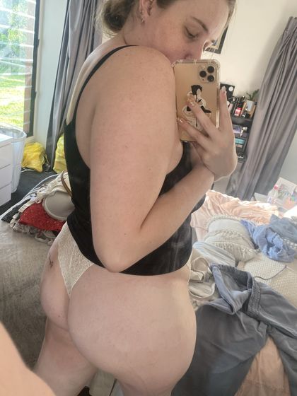breezey.5 OnlyFans picture