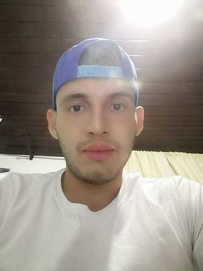 jonnathan998 OnlyFans picture