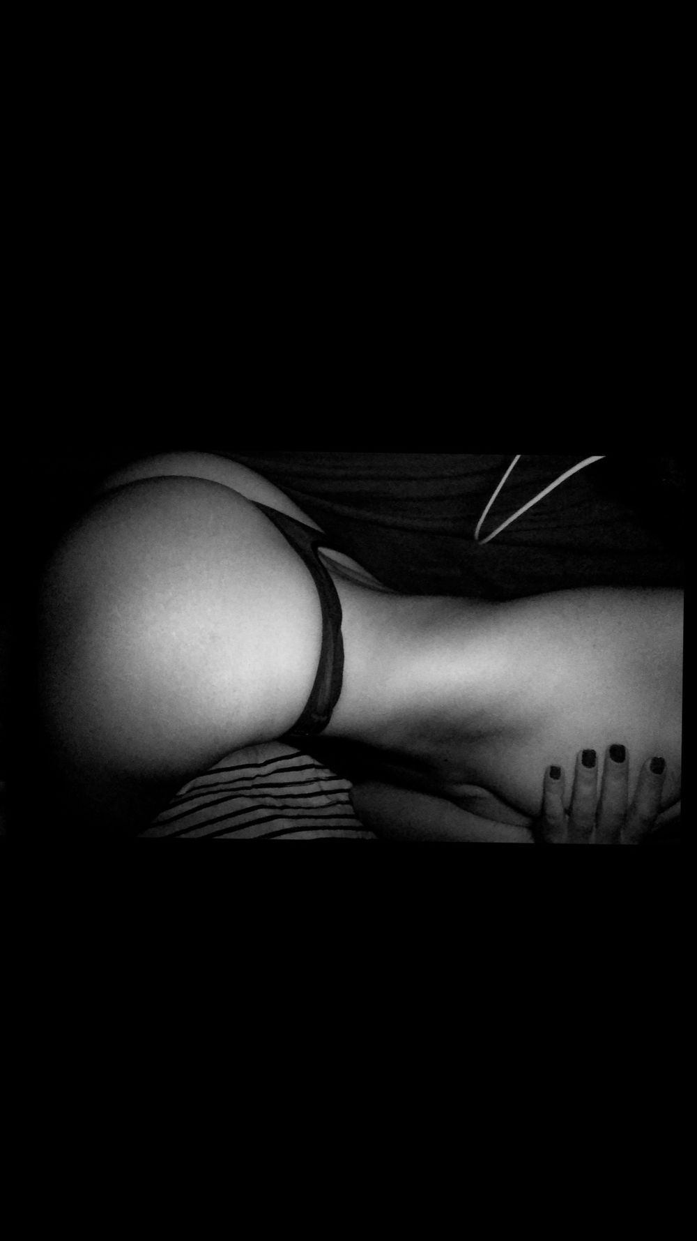 talitha_paris OnlyFans profile picture