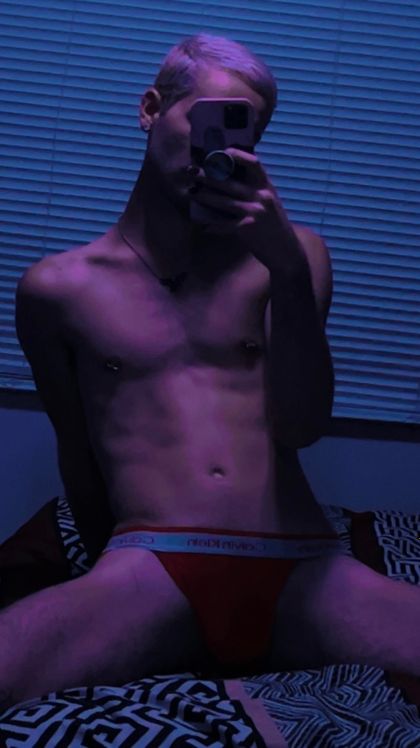 megaalex OnlyFans picture