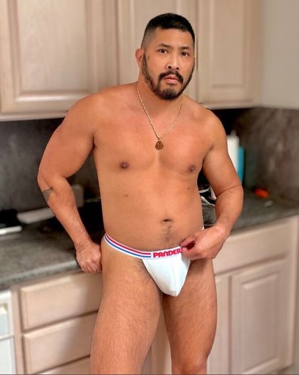 someasiandude OnlyFans picture
