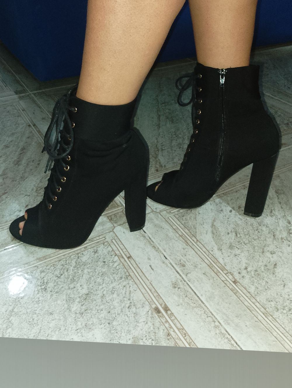 rossicastilla OnlyFans profile picture