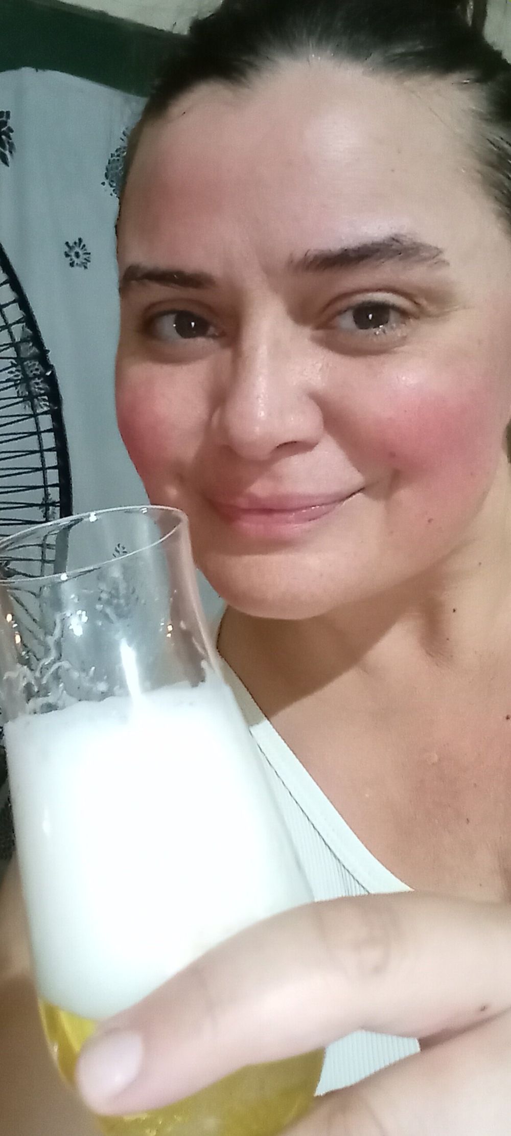 wildafrodita OnlyFans profile picture