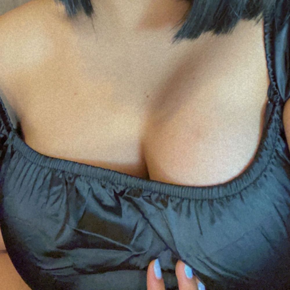 daddyloverrr OnlyFans profile picture