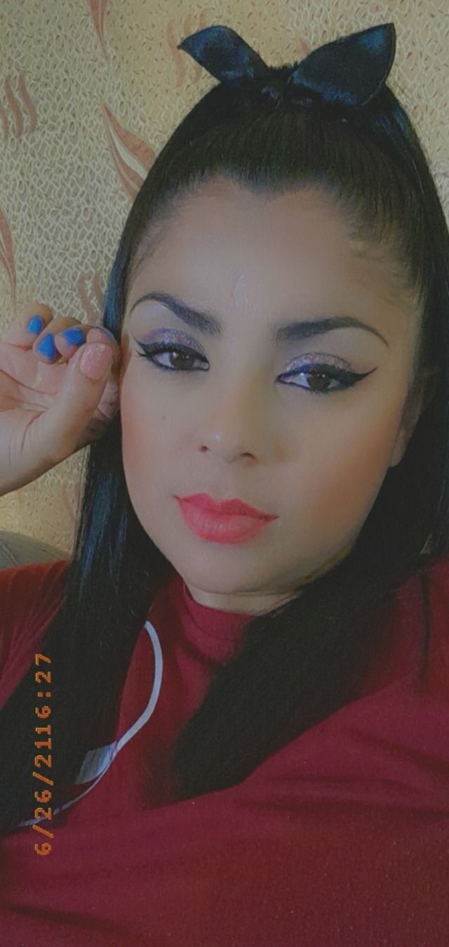 vanessitaa69 OnlyFans profile picture