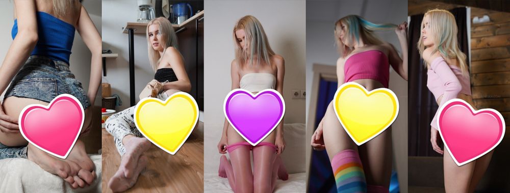 vikneska OnlyFans profile picture