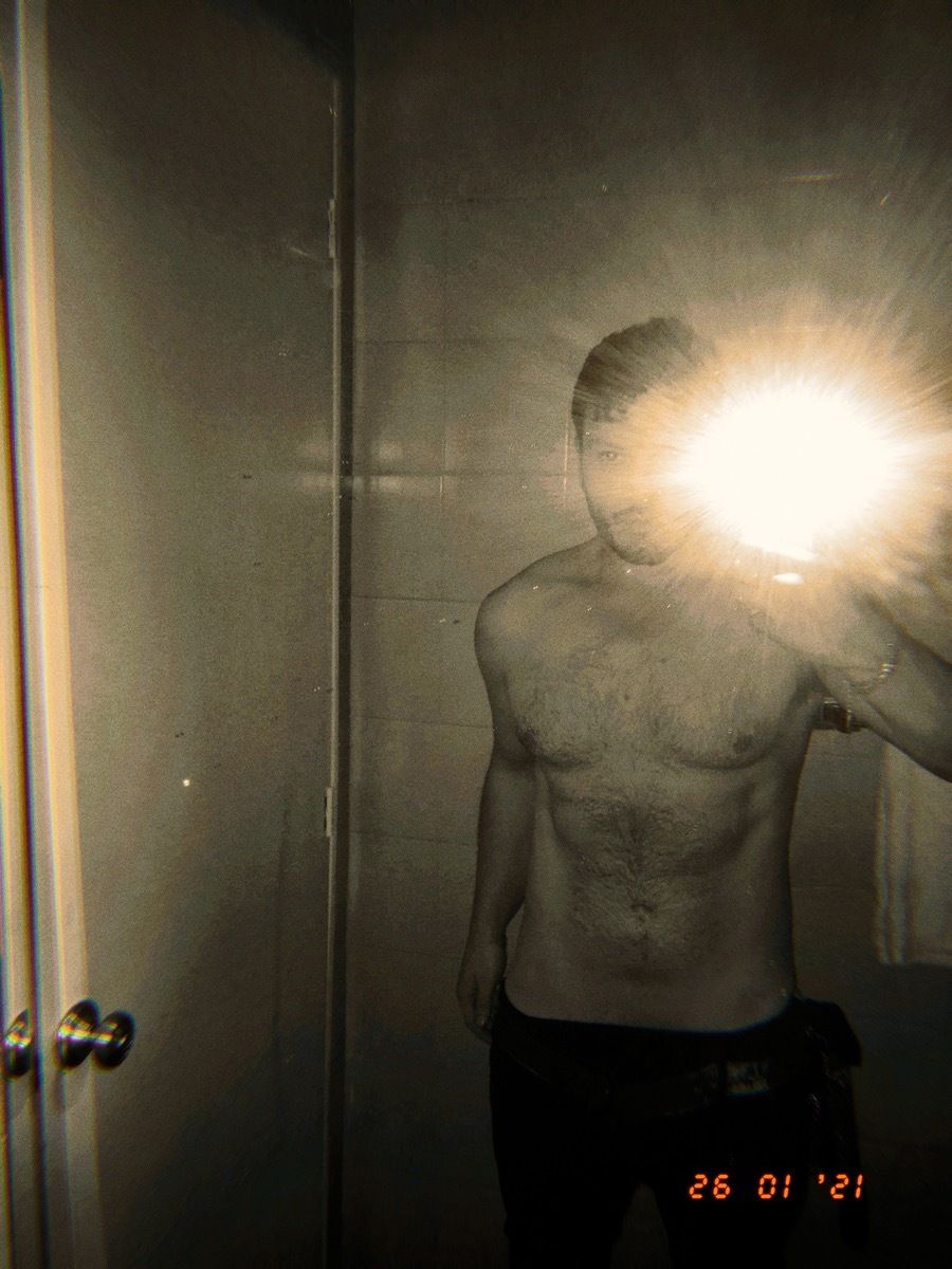 zuluph OnlyFans profile picture