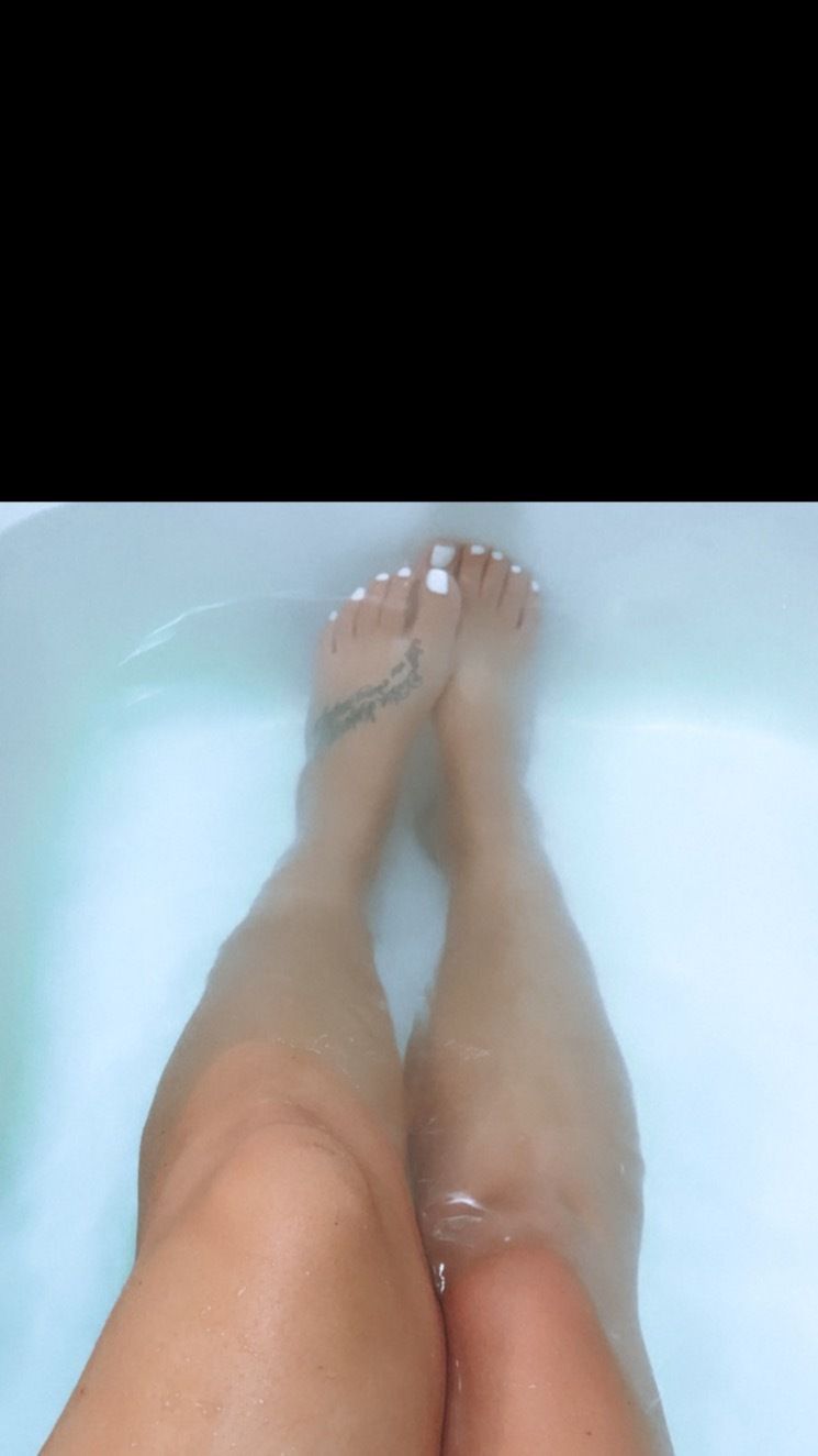 myohmyah OnlyFans profile picture