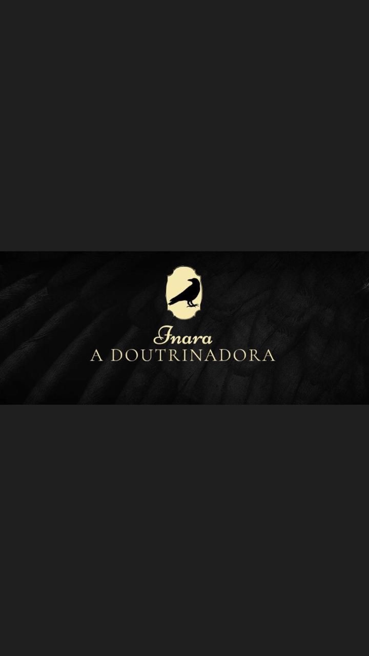 inaradoutrinadora OnlyFans profile picture
