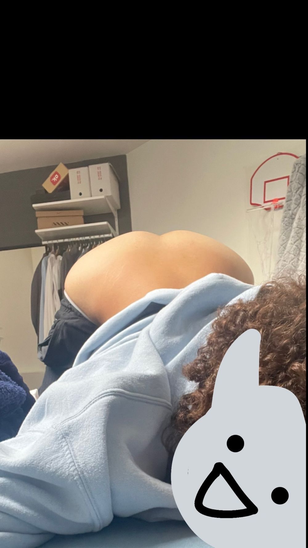 bluee.boyy OnlyFans profile picture