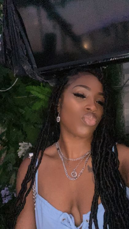 itsluhwet OnlyFans picture