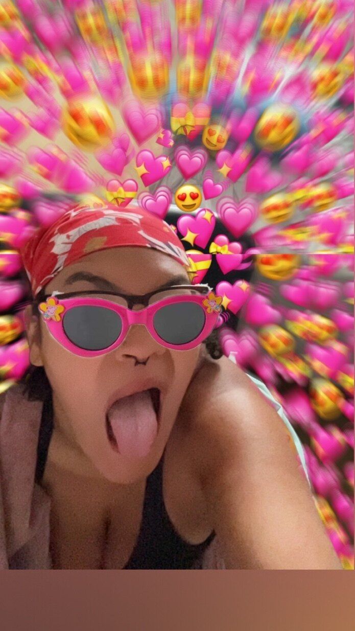 studanejalex OnlyFans profile picture