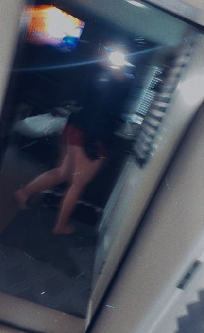 dayanarya OnlyFans picture