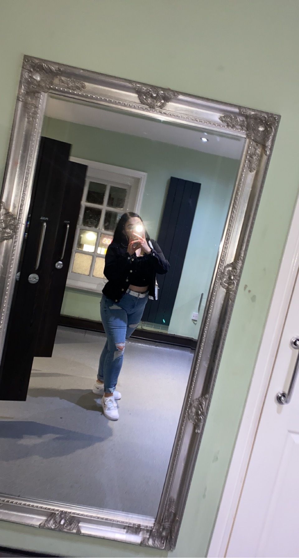 ellgvloe2 OnlyFans profile picture