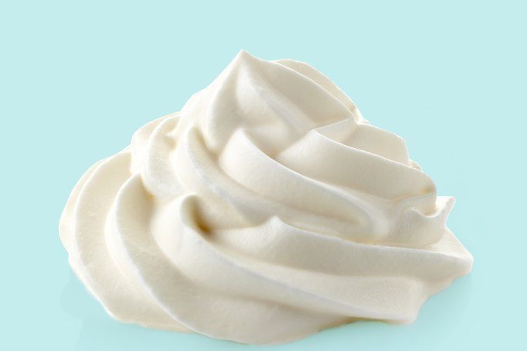 chantillylady OnlyFans profile picture