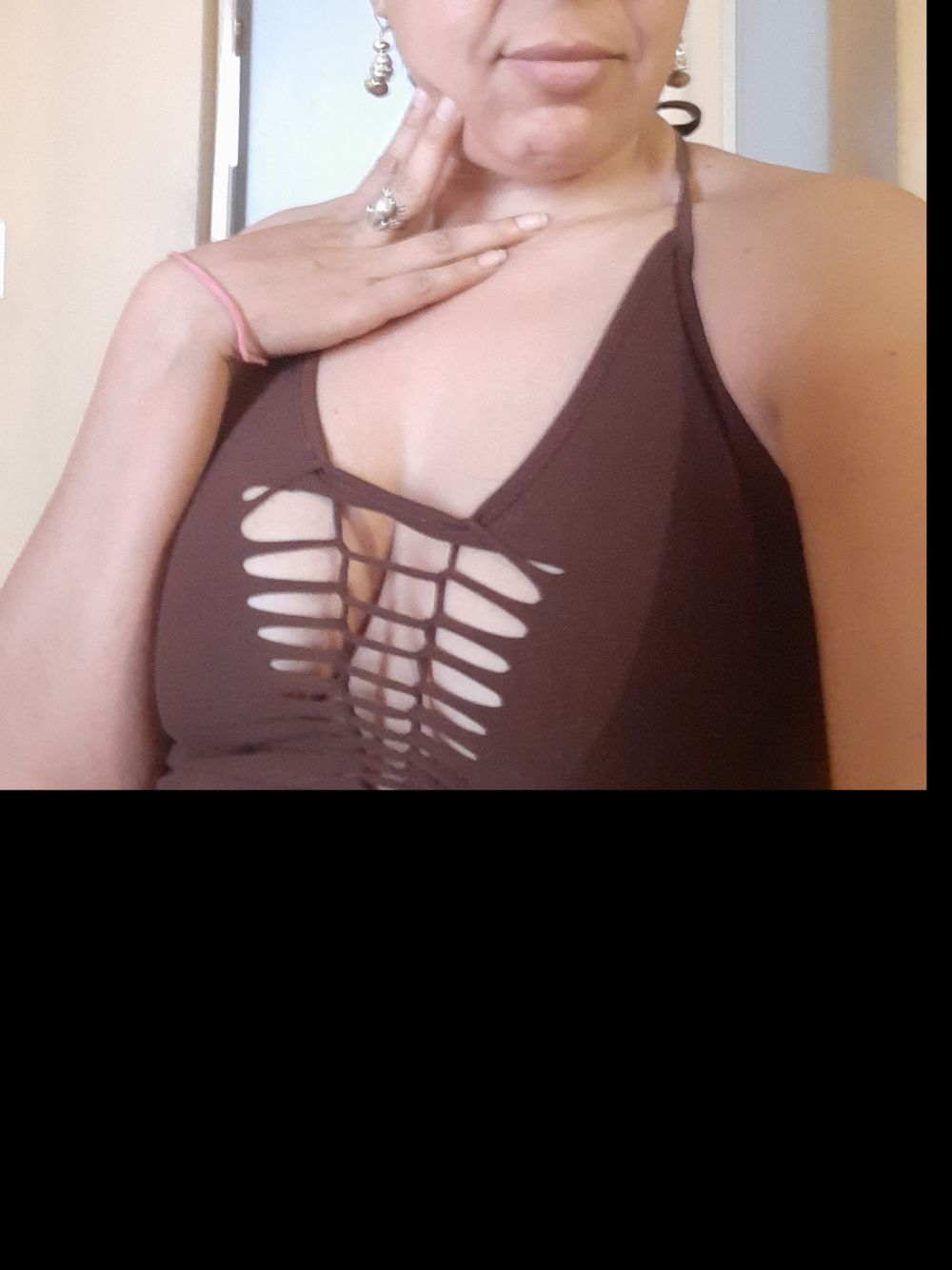 mahuichita OnlyFans profile picture