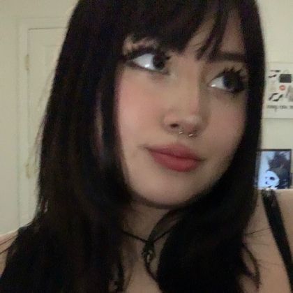 kikolicious OnlyFans picture