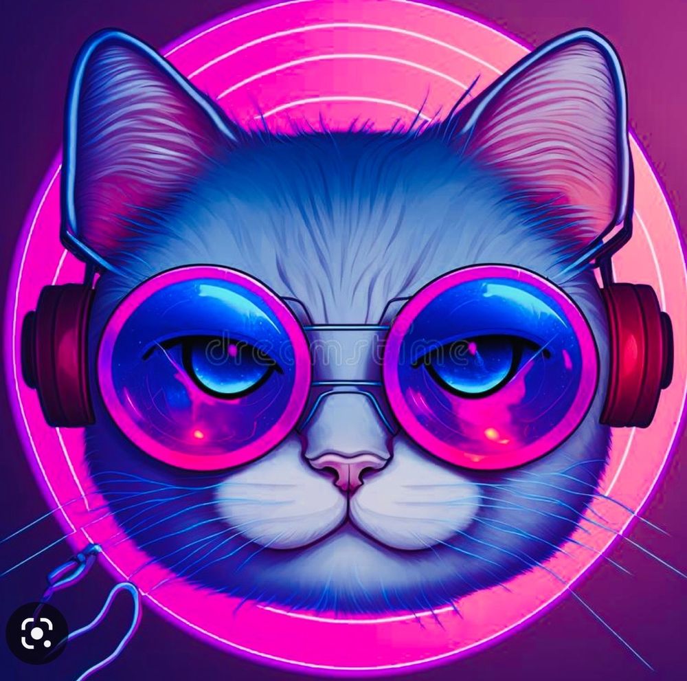 sound_kitten OnlyFans profile picture