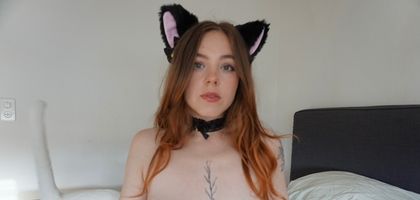shannontree OnlyFans picture