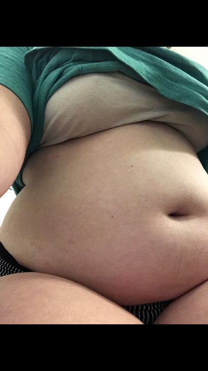 starry_night0820 OnlyFans picture