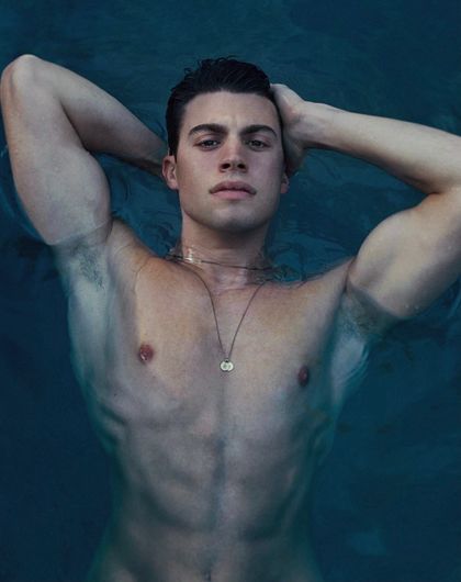 malandroandrea OnlyFans picture
