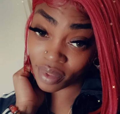 blakbeauty1028 OnlyFans picture