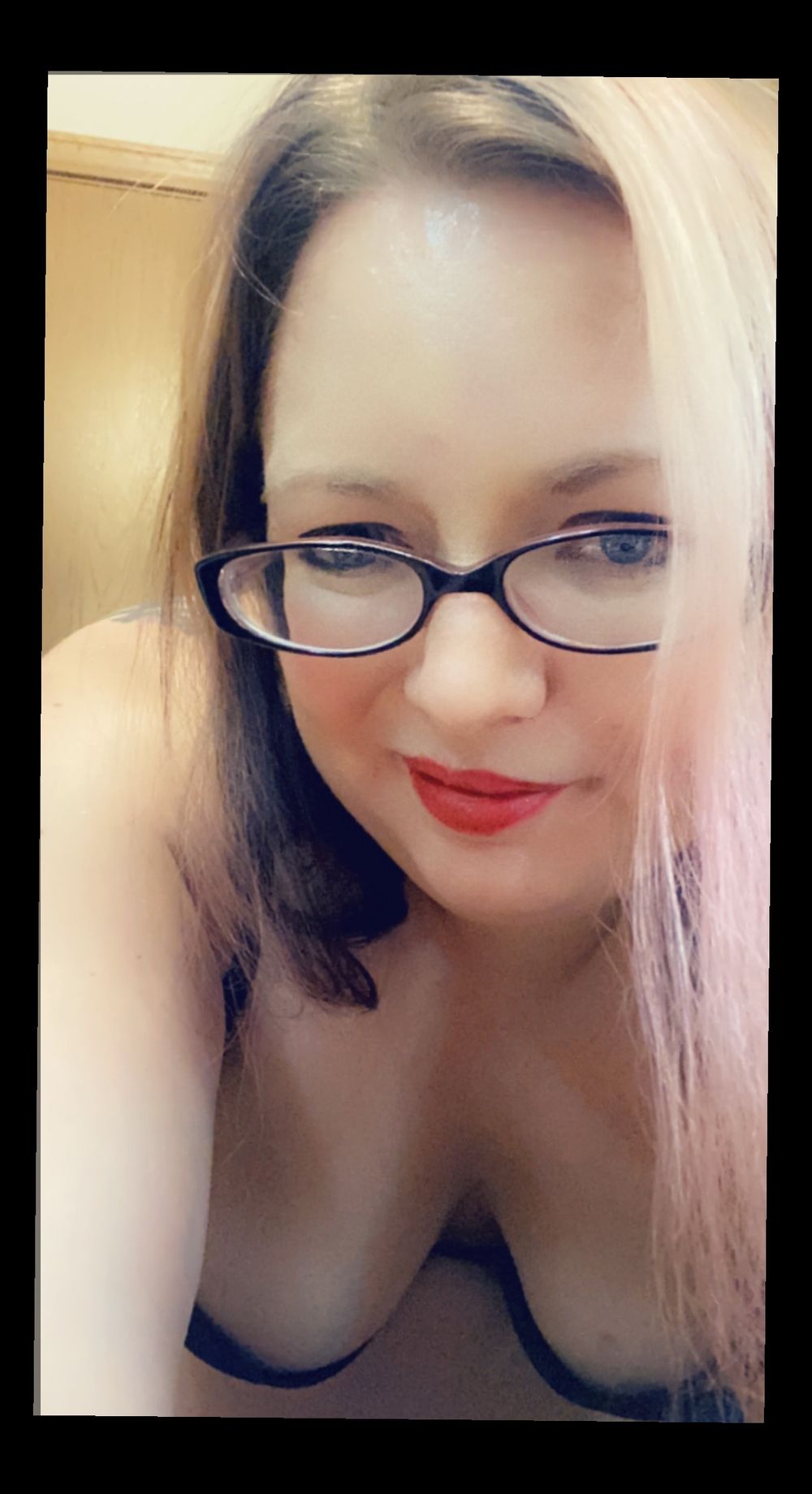 foxcim OnlyFans profile picture