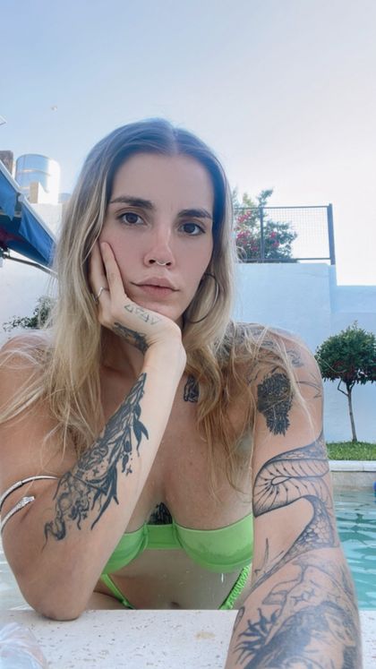 sweet.sweet.ss OnlyFans picture
