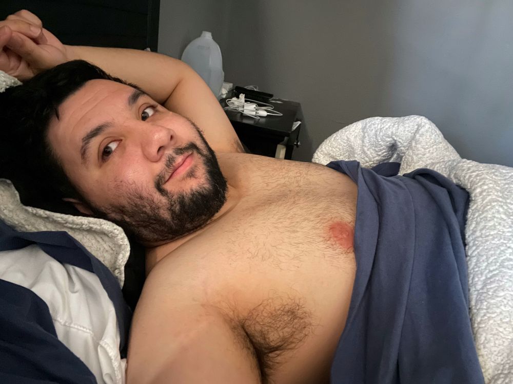 aarongutierrez OnlyFans profile picture