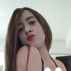 esmeferrer69 OnlyFans picture
