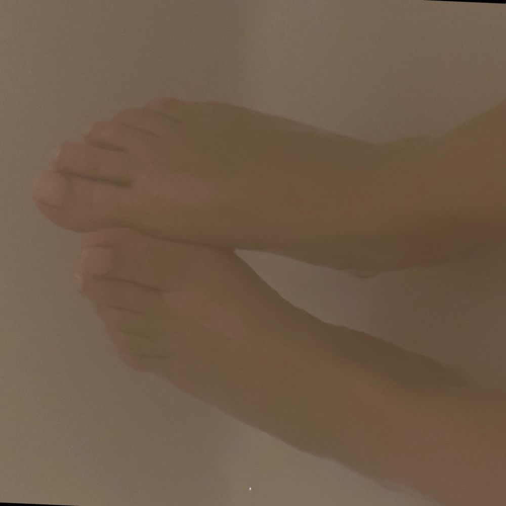 gatitablanca07 OnlyFans profile picture
