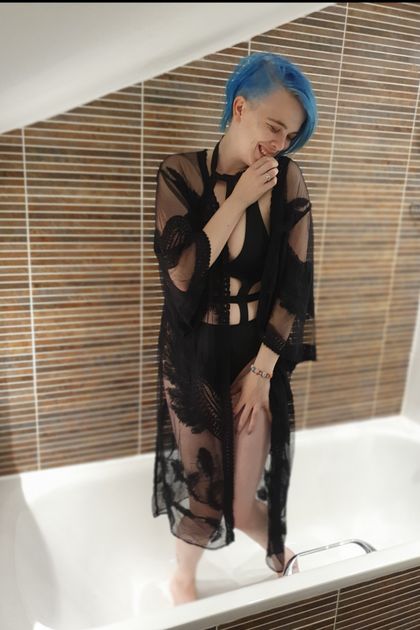 ladylolaria OnlyFans picture