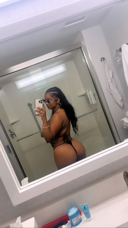 raq.foreign OnlyFans picture