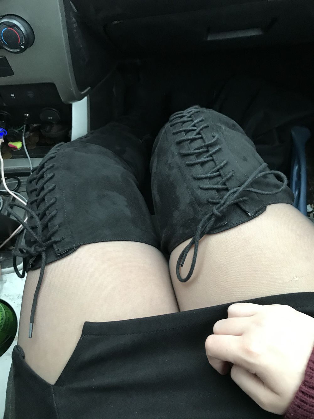 princessk03 OnlyFans profile picture