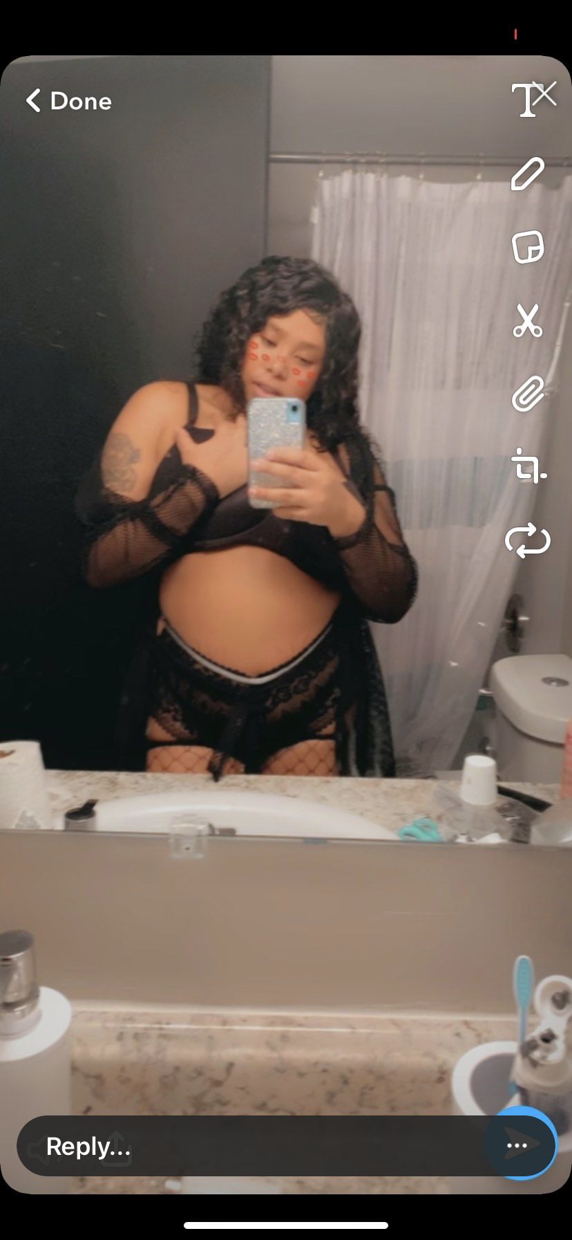 u107556498 OnlyFans profile picture