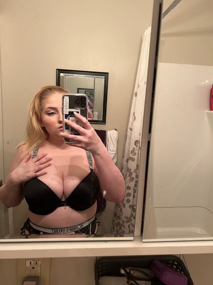 alexa-bunnie OnlyFans picture