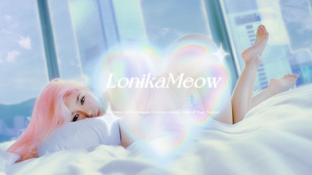 lonikameow OnlyFans profile picture