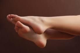 shynsexytoes OnlyFans profile picture