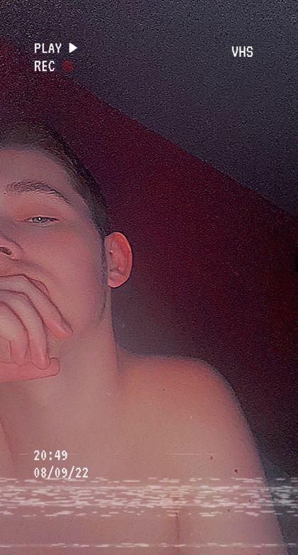 thesimprat OnlyFans picture