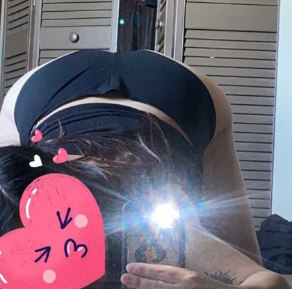 diablaa.xo OnlyFans picture