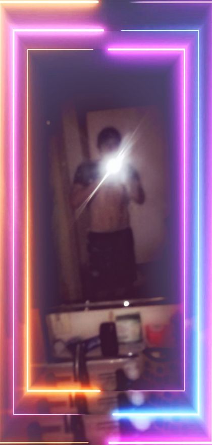 crixus91 OnlyFans picture