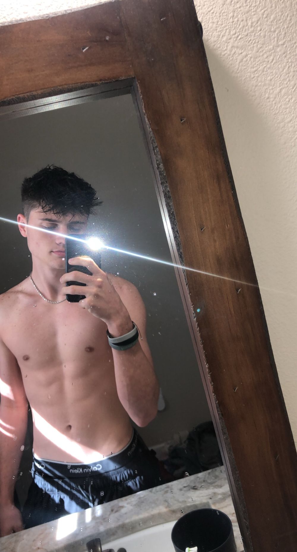 dylanpilcher02 OnlyFans profile picture