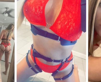 jodynmoore OnlyFans picture