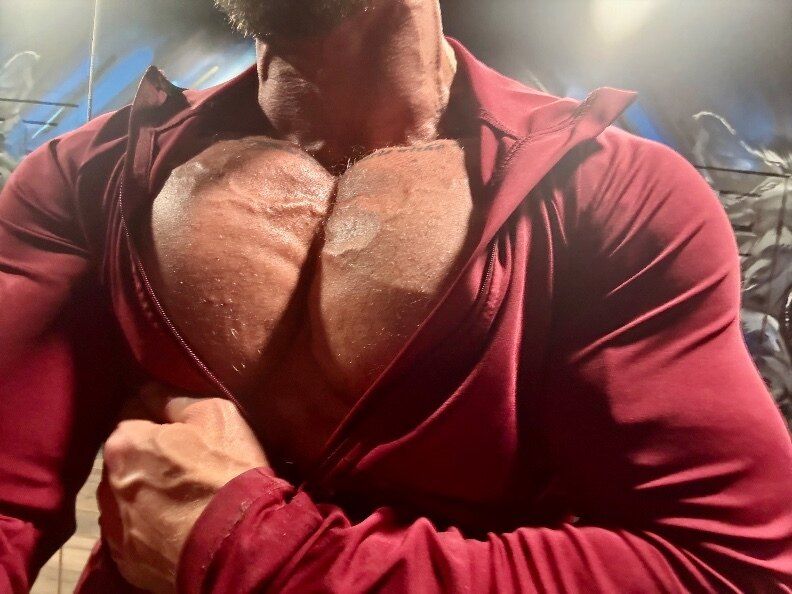 finestflex OnlyFans profile picture