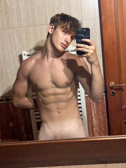 masterdivino OnlyFans picture
