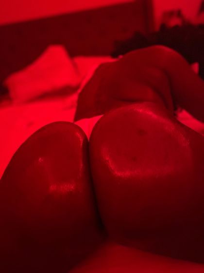 zellarose OnlyFans picture