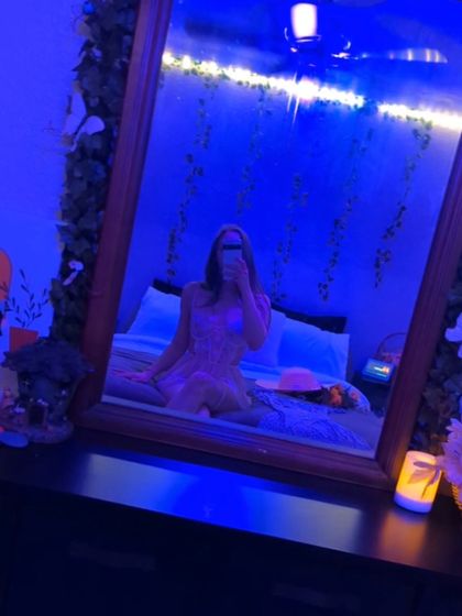 kittiott OnlyFans picture
