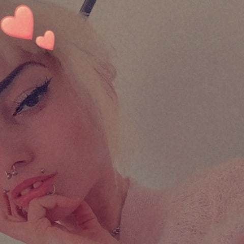 mimi_s OnlyFans profile picture