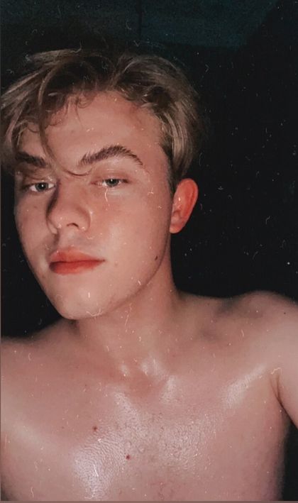 romansexclusives OnlyFans picture