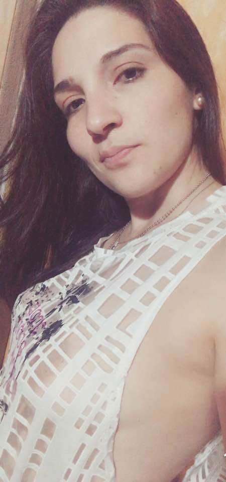 loveyong88 OnlyFans profile picture